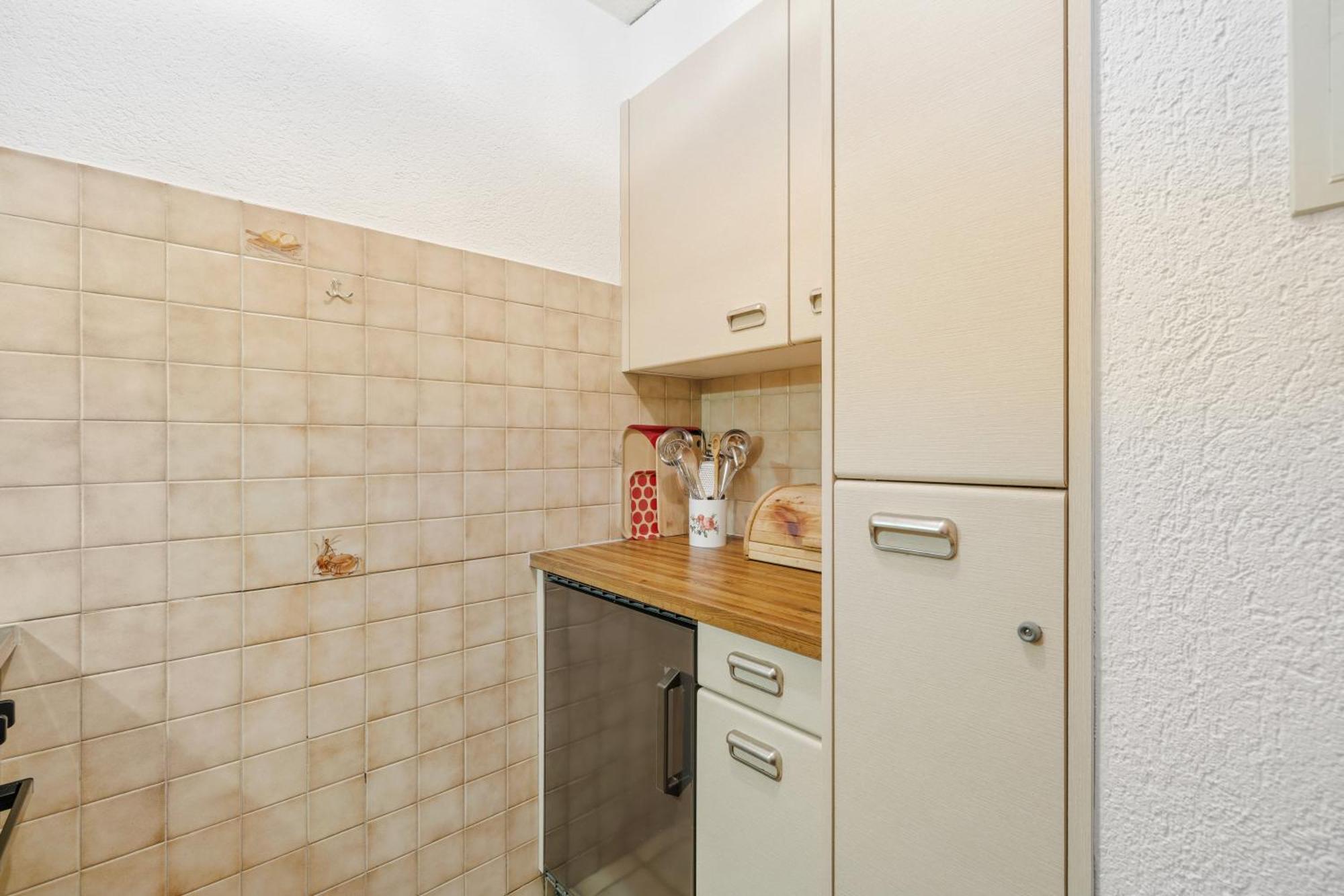 Duplex Cosy Aux Bains De Saillonアパートメント エクステリア 写真