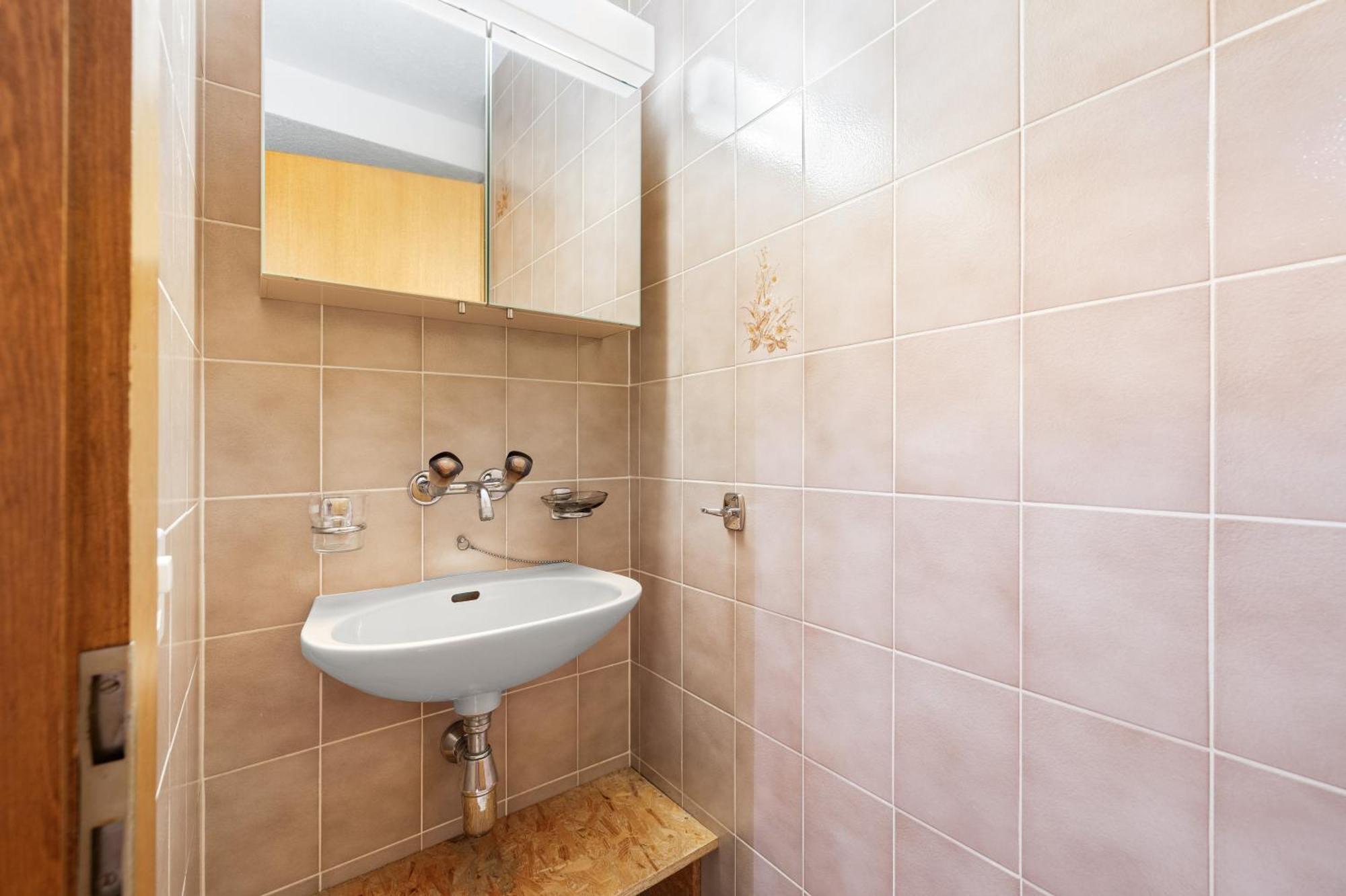 Duplex Cosy Aux Bains De Saillonアパートメント エクステリア 写真