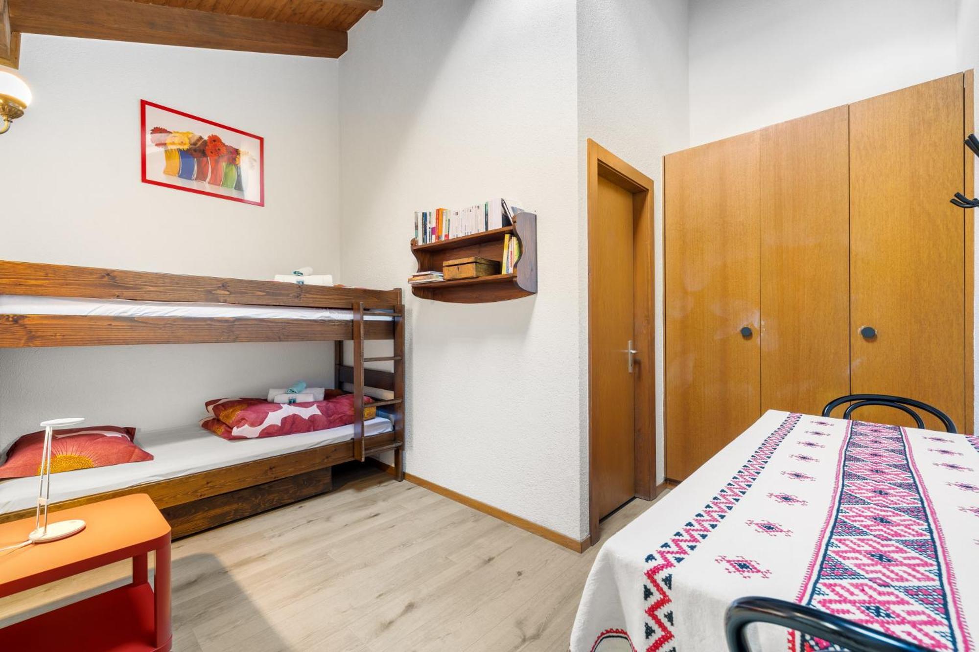 Duplex Cosy Aux Bains De Saillonアパートメント エクステリア 写真
