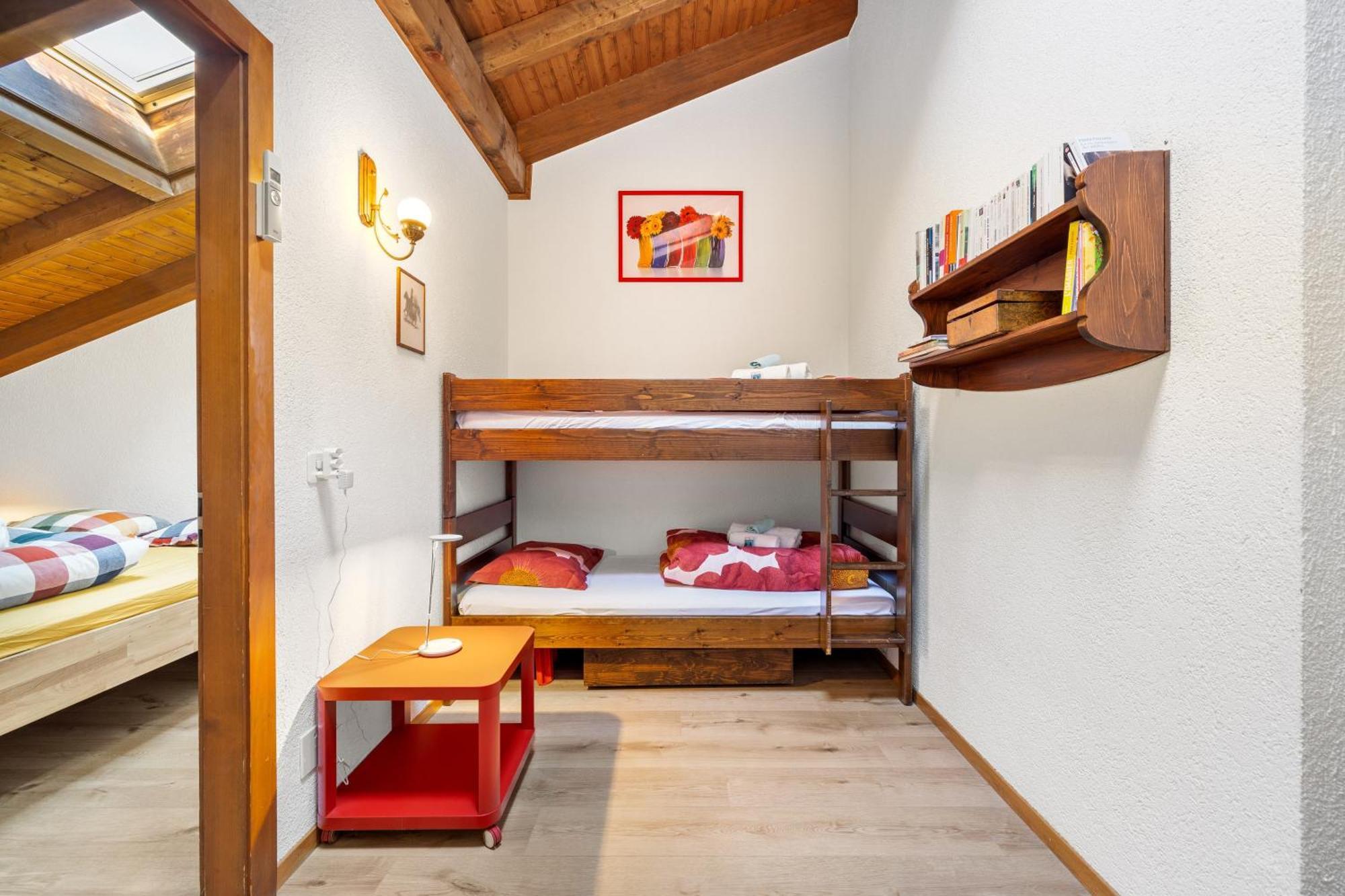 Duplex Cosy Aux Bains De Saillonアパートメント エクステリア 写真
